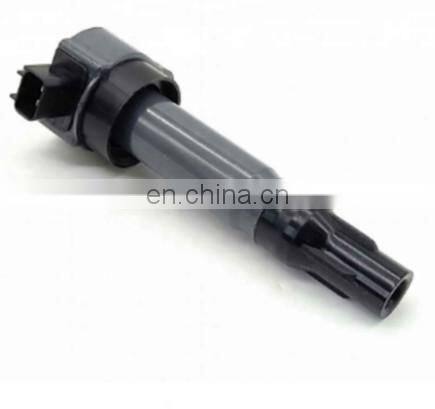 Engine parts Ignition Coil Made In China OEM MW250963
