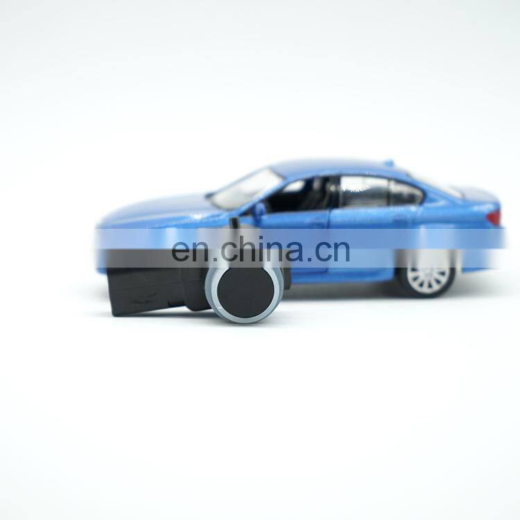 Hengney car accessories For Peugeot 307 308 407 RCZ Citroen C4 C5 C6 9663821577 96638215 0263003644 wireless parking sensor