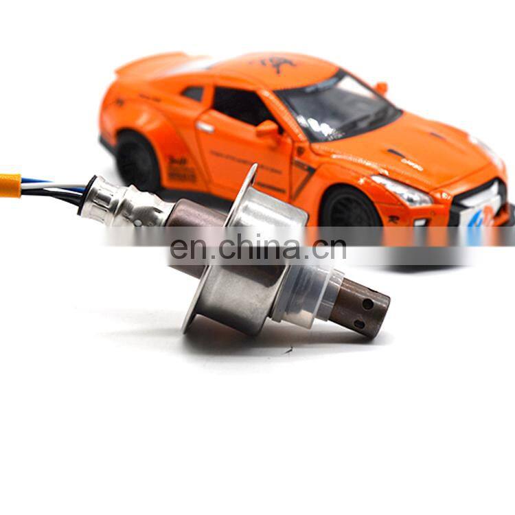 Famous products auto parats 36531RNAJ01 211200-2490 for h-onda parts 02 Oxygen Sensor