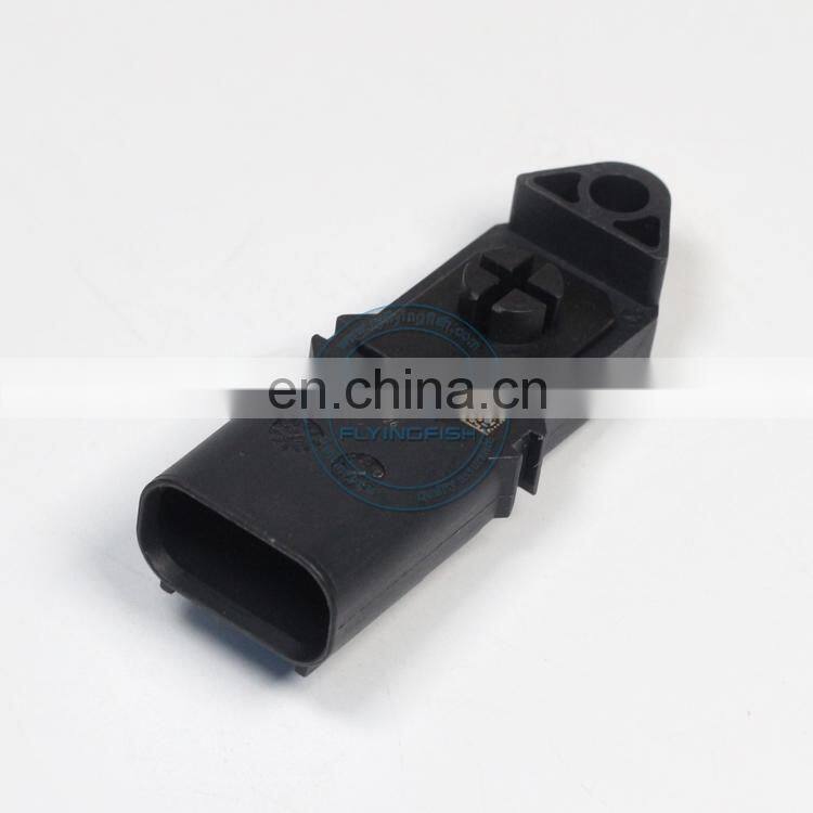 ISMe ISF ISF2.8 ISF3.8 COMBINED AMBIENT AIR AND BAROMETRIC PRESSURE SENSOR 2897331 4076493 3331044 35149125 79151141