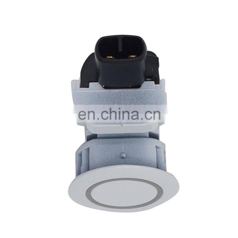PDC Park Sensor For Toyota 89341-50050