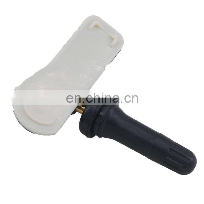 31362304 TPMS Sensor Tire Pressure Sensor For Volvo S60 S90 V60 V90 Cross Country XC90
