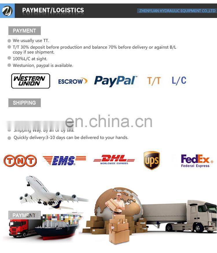 40-45MPa High pressure A2FM hydraulic motors