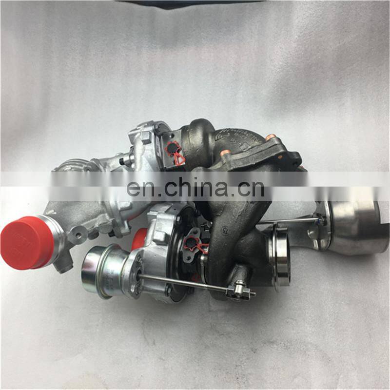 Turbo factory direct price R2S KP39 K04  10009880076 turbocharger