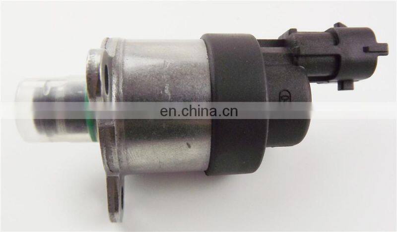 NEW 01-04 6.6L LB7 Diesel CP3 MPROP Pump Fuel Pressure Regulator For Chevy GMC