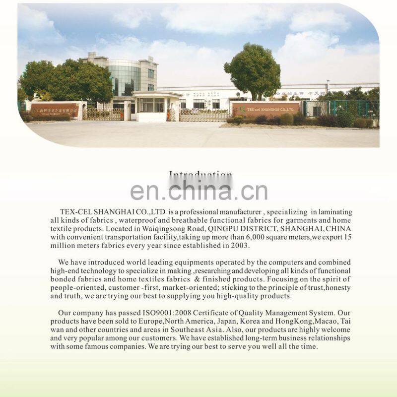 Jiangsu Tex-Cel Custom Jersey Cotton Baby Crib Pack N Play Bed Sheets