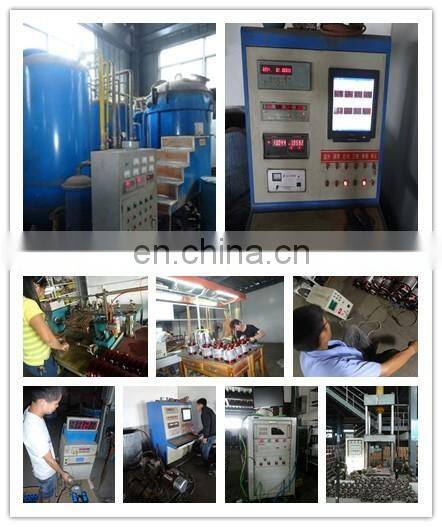 2017 New food grade 10" bench grinder Wholesale