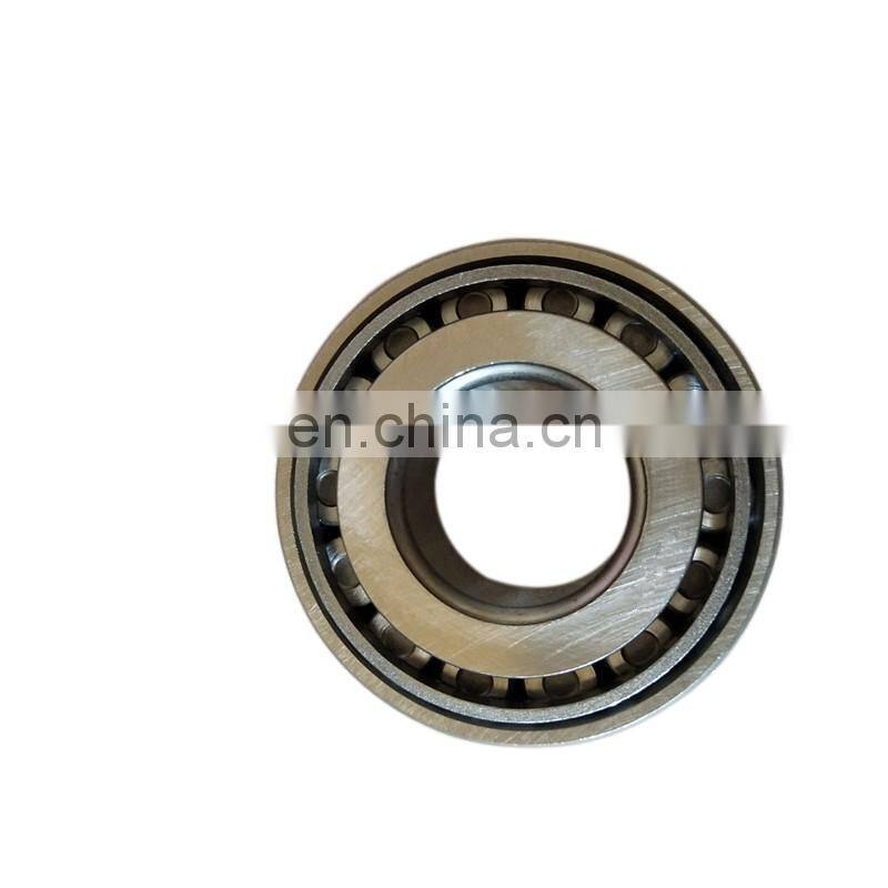 conical bearing 30222 single row tapered roller bearing size 110X200X41mm cheap price