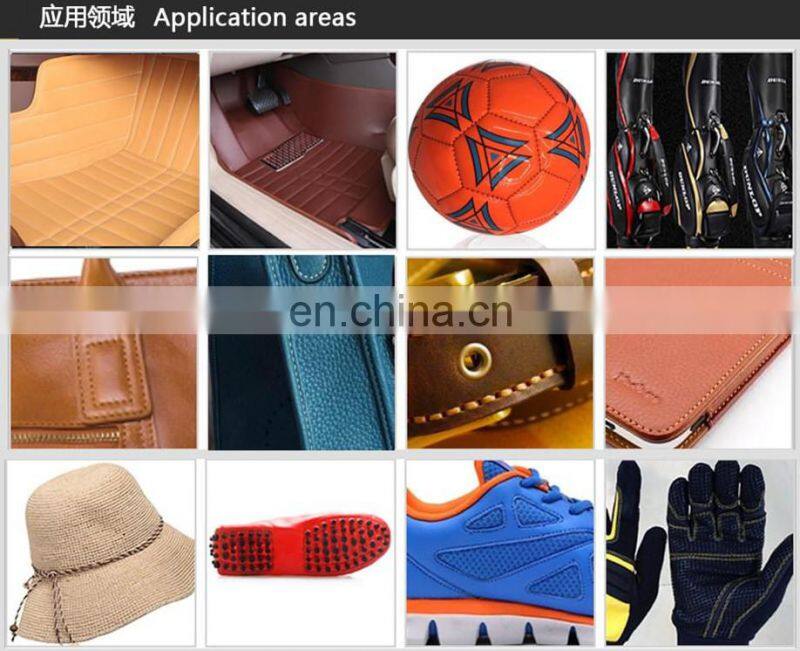 341 luggage edge typical cylinder arm sewing machine