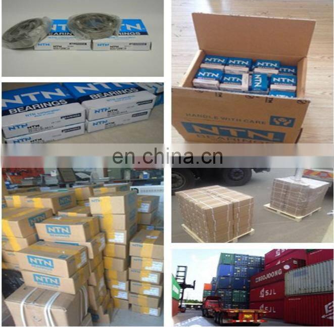 Japan original KOYO bearing 6309 2RS deep ball bearing