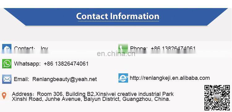 Cryolipolysis Machine For Home Use, Cryolipolyse Machine Portable