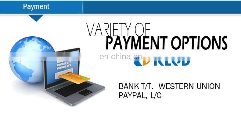 2W350-35 1 1/4" inch NPT G BSPP PT Thread Brass Electric 2 Port water valve