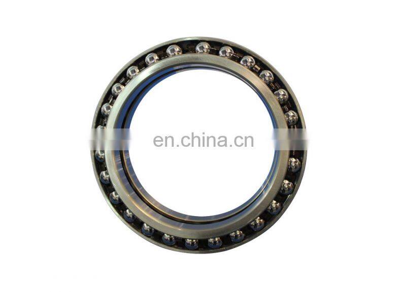New arrival 7005c p4 Hunting crossbow angular contact ball bearing