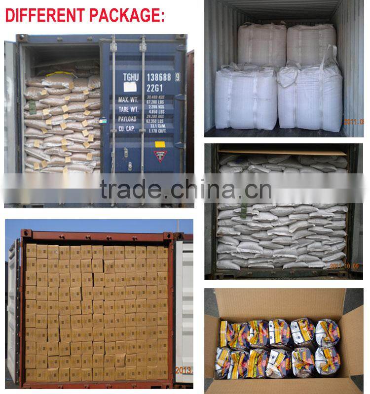 2014 crop Dry Black Kidney Beans or Black Beans