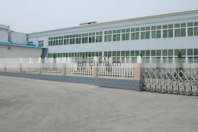 Underground Power Cable Armored Cable 33KV