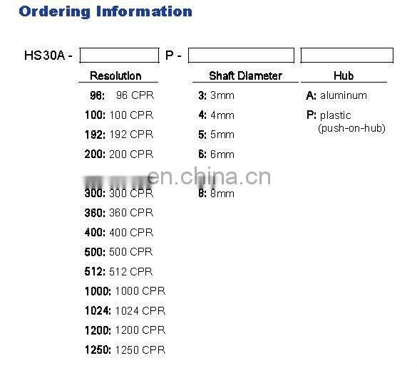 63WG worm gear dc automatic door motor sliding door opening and gate lifting