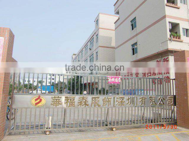 Brand New High Quality No.5 Fashion Nylon Long Chain Zipper For Dresses