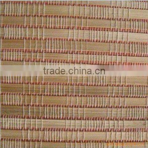 bamboo wallpaper designs/natural bamboo wallpaper/bamboo wallpaper high quality vinyl wallpapers inredning tapet