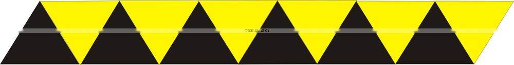 waterproof wheel storage bag, spare tire bag made in China