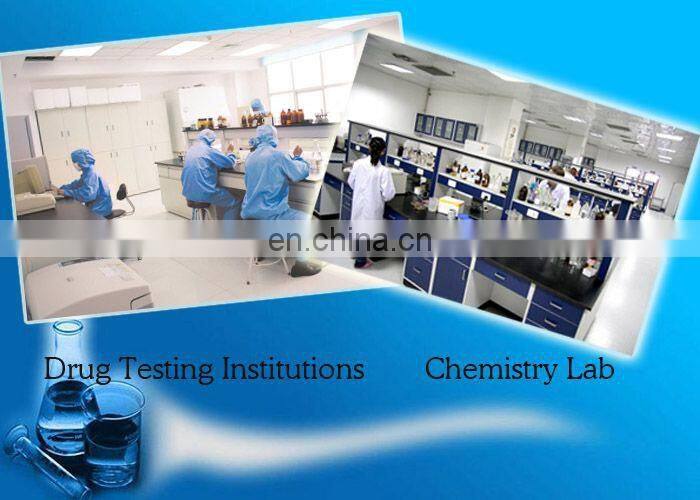 Ho Pui Chemical lab wall side table price for university lab furniture