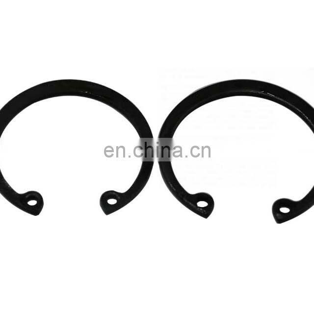 4105 engine six supporting