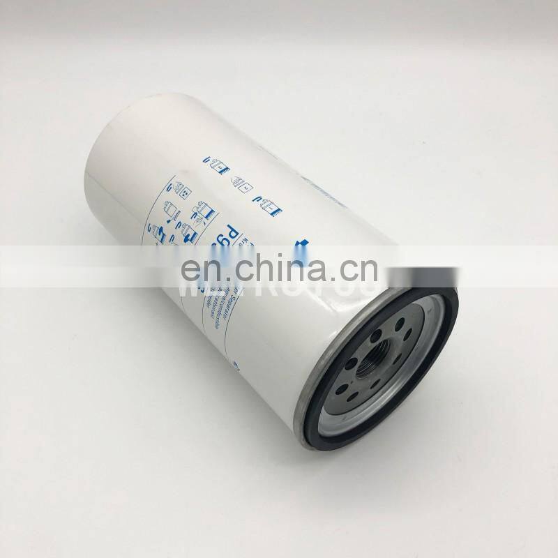 Truck Fuel Filter Water Separator Filter BF9867-O FS19914 P955606