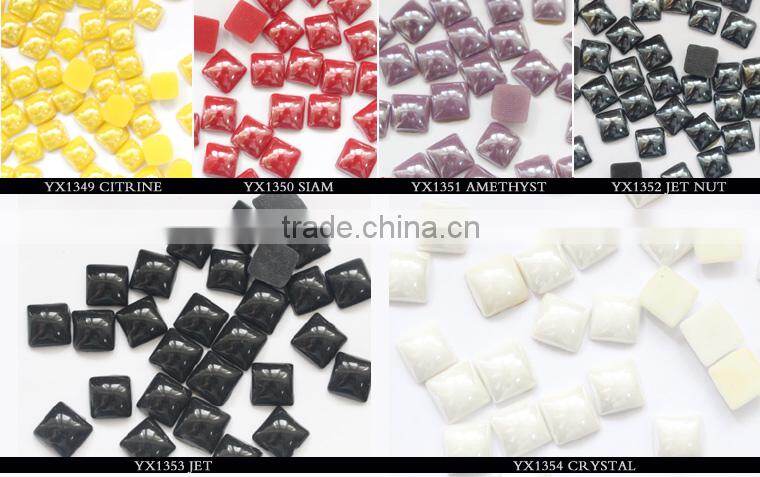 0128L China supplier pearls rhinestone, pearl rhinestones for nail art,nail art pearl rhinestones