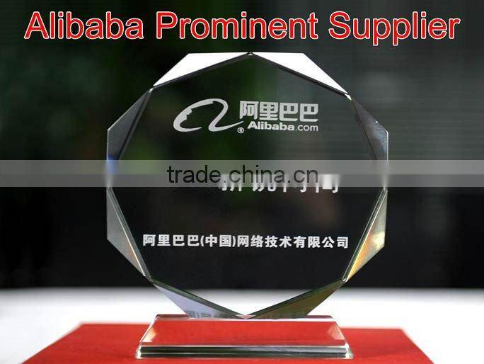 silicone wristand tag products from manufacture with 5 years experience