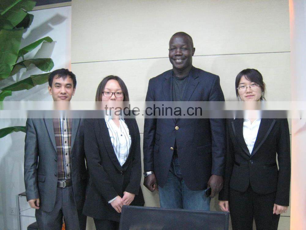 Cheap high quality UHF/HF RFID label for logistics tracking&inventory control