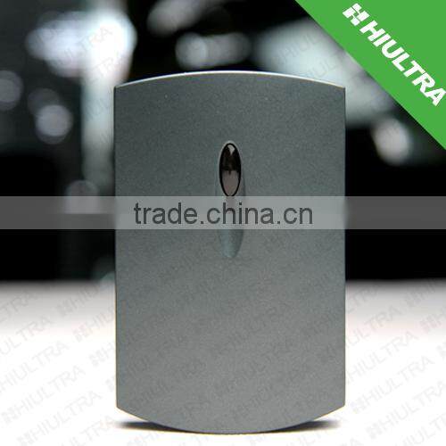 Hot Sale mini RS232/RS485 LF/HF RFID reader