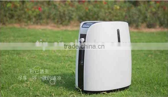 Hot sale oxygen water machine 2L AVIC national factory