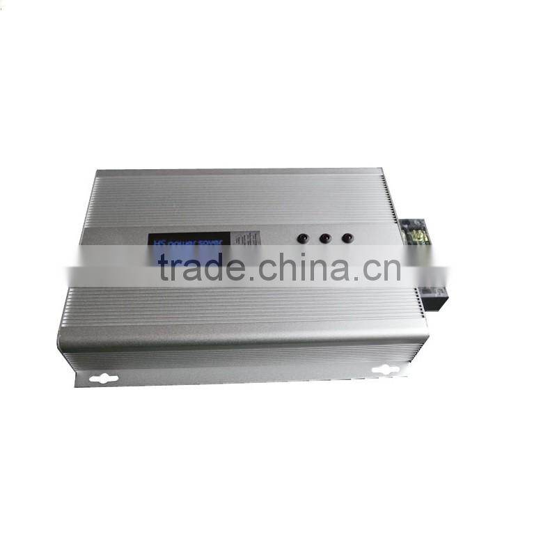 AIR Conditioner ENERGY SAVER for home DL-HS 02