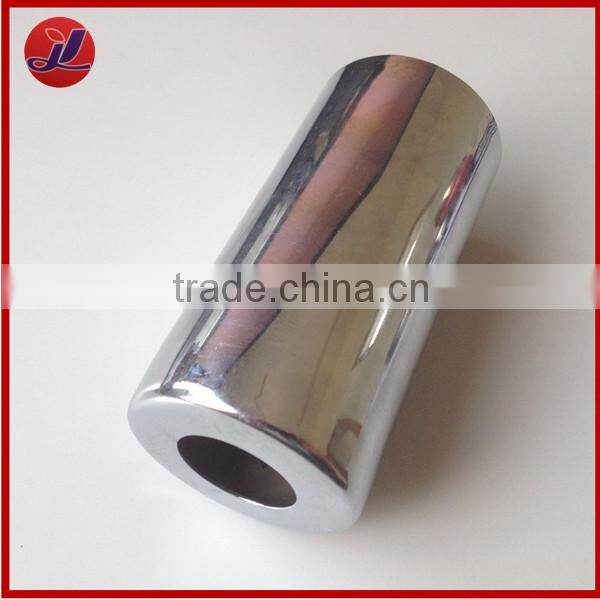 professional deep drawing and stamping manufacturer