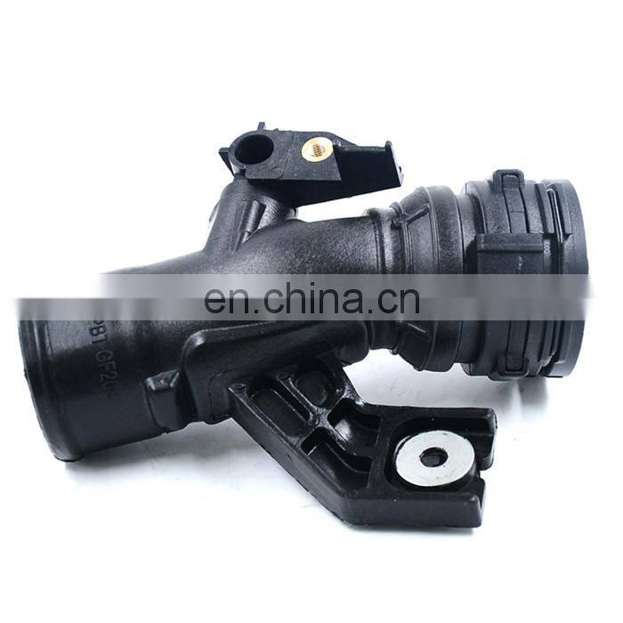 14460BB31A / 14460-BB31A Automotive Nis-san Air Intake Tur-bo Pipe Tube for Qashqai 1.5 diesel