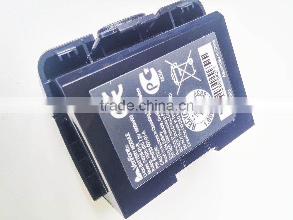 24016-01-R 7.2V 1800MAh Geninue Vx670 Battery