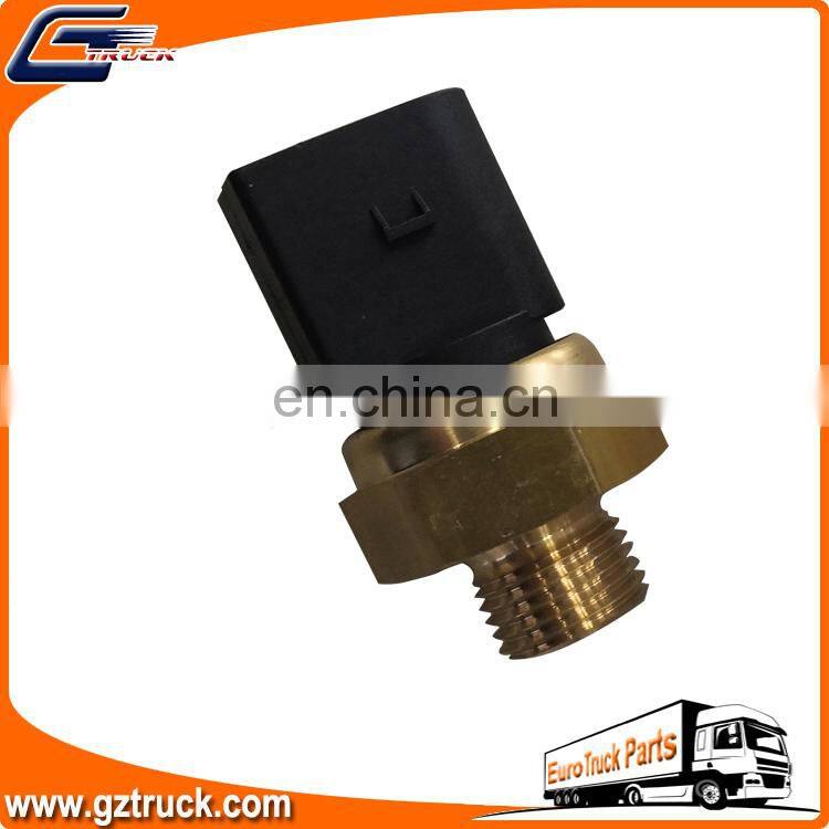 Oil Pressure Sensor Oem 0071530828 0041534928 for MB Truck