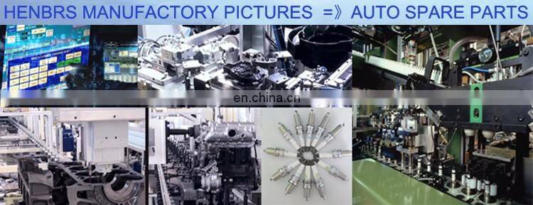 Industrial Spark Plugs 69919D Cross Reference Rb77Wpcc Generator Gas Engines