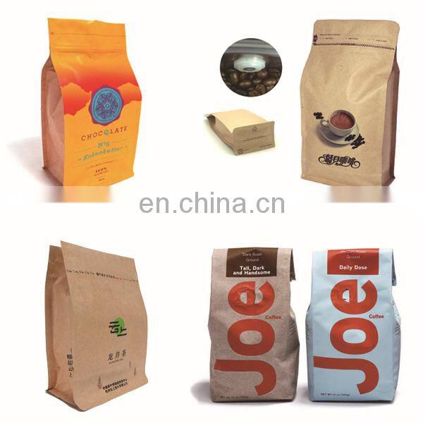Small Bag With Hang Hole Zipper Poly Bag Resealable Plastic Bulk Bags Electronic Product three side seal Pouch