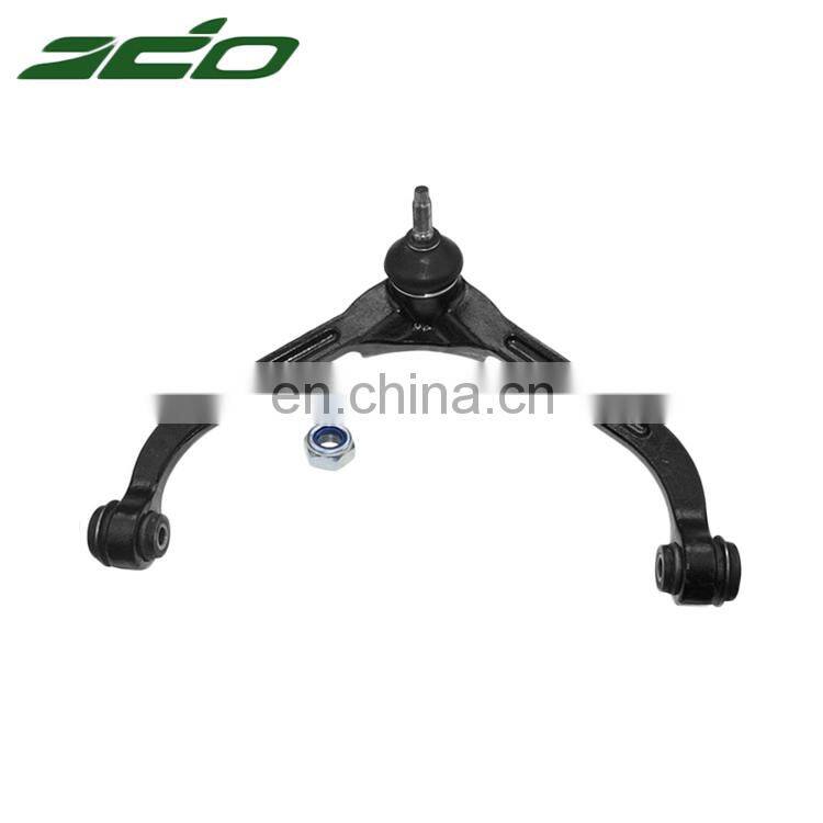 Control Arm 2002 03 04 05 06 200 Front Upper w/Ball Joint & Bushing 52088632AA 520886 For Jeep Libert