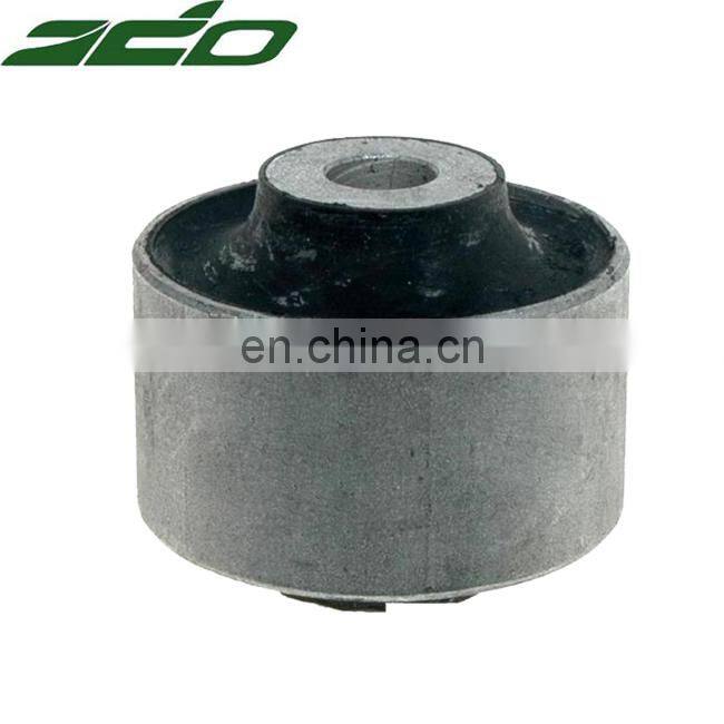 4D0407515C 4E0407515C suspension part control Arm Bushing For AUDI A4 A6 A8 Q5