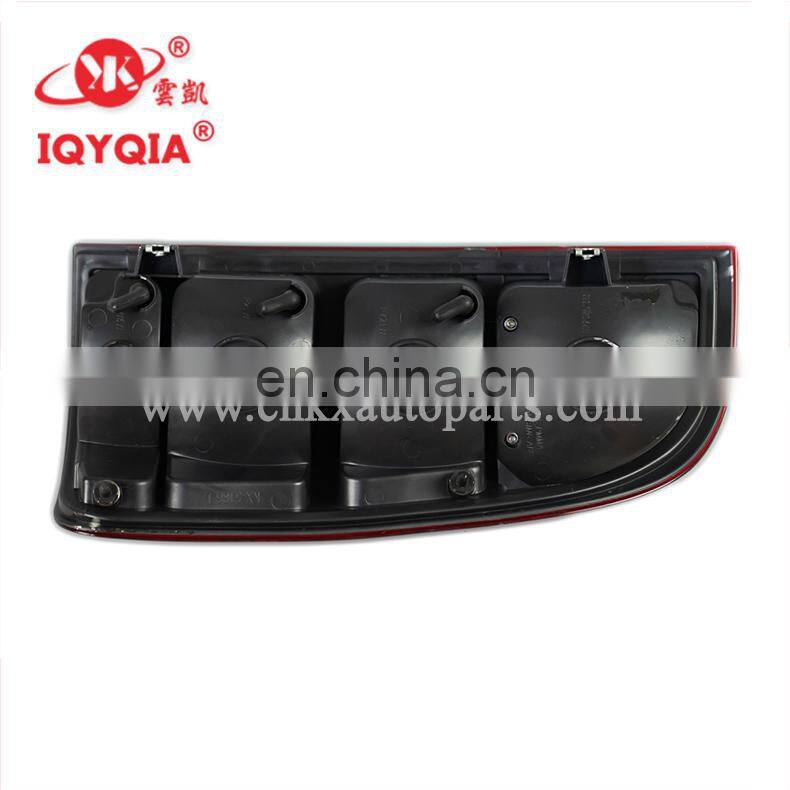81560-0K010 81550-0K010 auto lamp, led tail lamp for HILUX VIGO 2004-2014