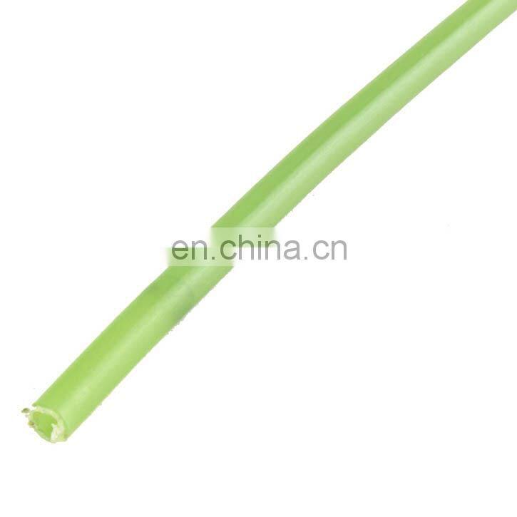 Calla Lily Artificial Flowers Bridal Wedding Bouquet Wholesale Artificial Flower 20 head Latex Real Touch Flower Bouquets