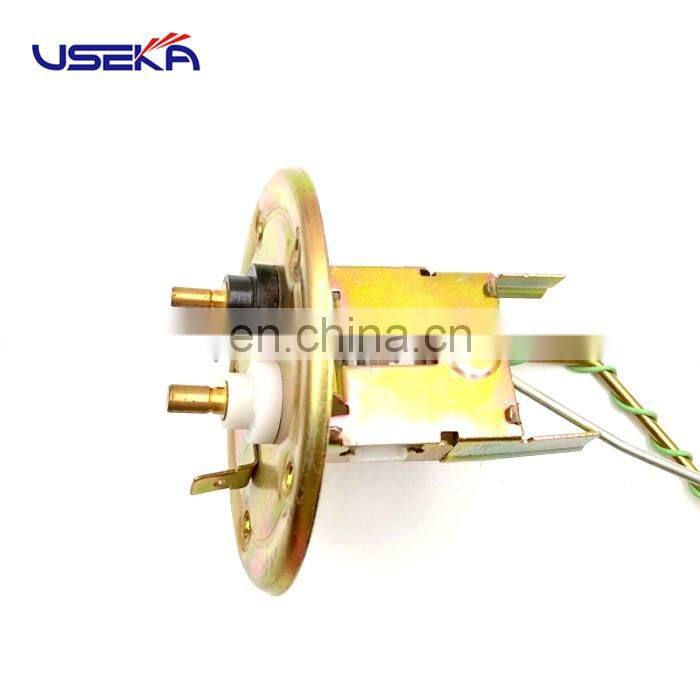 Competitive Price direct sales wholesaler Manufacturer Fuel tank float FOR DAEWOO OEM 96145709