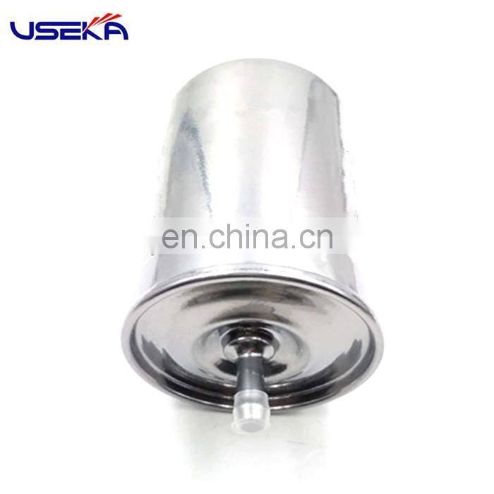 Good price Auto parts Engine Systems Fuel filter For BMW OEM 0450905030/850