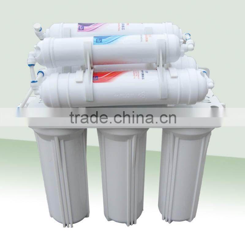 Free Sample Water Cooler Dispenser/Water Dispenser Spare Parts