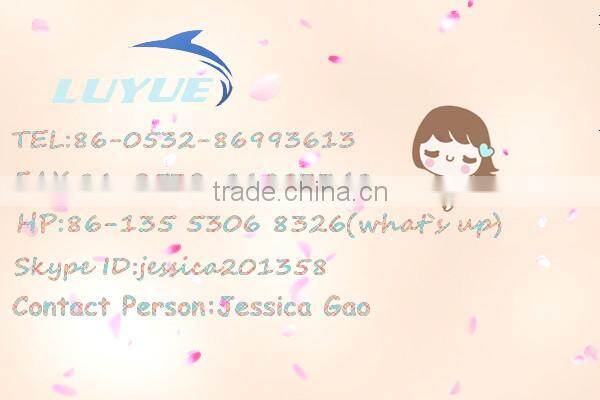 Atv Tires From China,Atv Tires From China,chinese atv brands