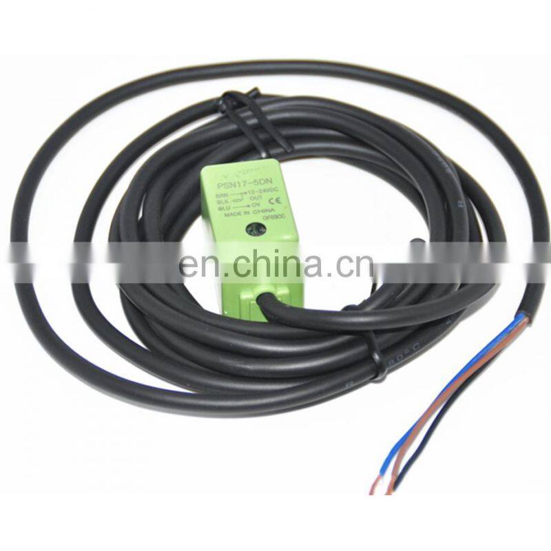 AH21K-M596 stepping motor