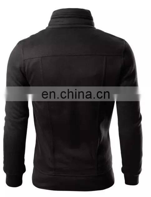 Classic Men's Jacket Collar Men's jacket winter clothing men's cold-resistant Leisure self-cultivation