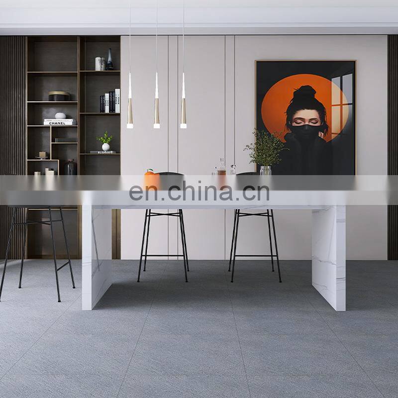 Smart home use electric automatic kitchen cabinets