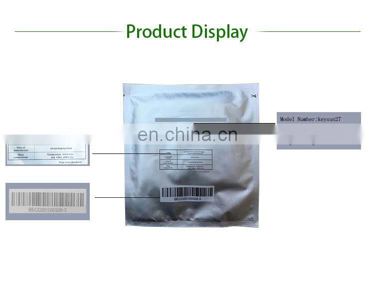 2022 Antifreeze Membrane  cryolipolysis antifreeze membrane promotion list